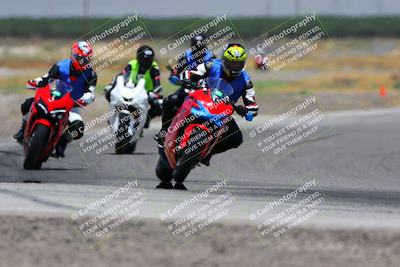 media/May-28-2023-Lets Ride (Sun) [[7acf226b67]]/C Group/1240pm (Riverside)/